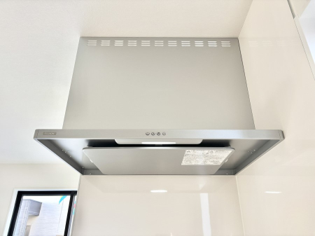 ���̑����� ��{�I�Ȃ������̓t�B���^�[�̂݁I�������̂��₷�������͂ł��B