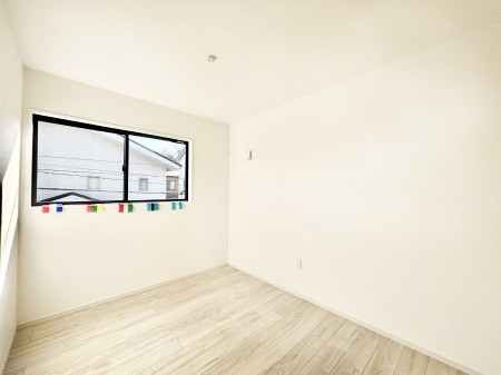 ���̑����� ���������̃X�y�[�X�A�ǂ�Ȃ������ɂ��邩�Ƃ��Ă��y���݂ł��ˁI 