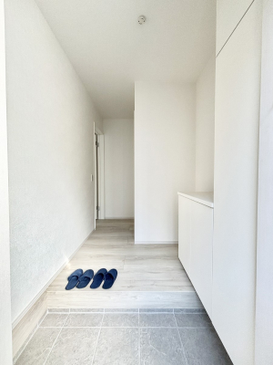 ���� �Ƒ��̋A��₨�q�l�������������}���錺��