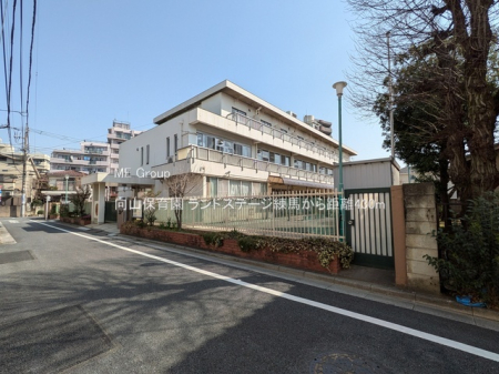 ӊ ctEۈ牀 430m Rۈ牀