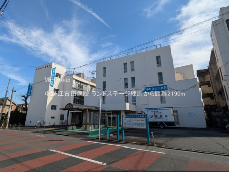 ӊ a@ 2190m ]Óca@