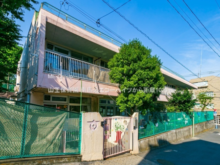 ӊ ctEۈ牀 1020m Rۈ牀