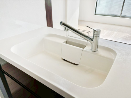 ���̑����� �L�X�Ƃ����V���N�ł������₨�M�􂢂����N���N���K�ɁI