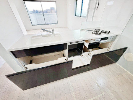 ���̑����� �g���₷����D�悵���X���C�h�����[�^�C�v�I