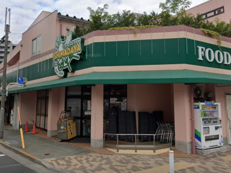 ӊ X[p[ 400m X[p[V}_ {X