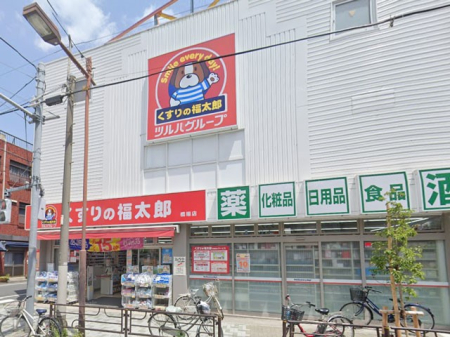 ӊ hbOXgA 400m ̕YX