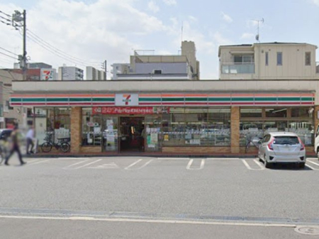 ӊ Rrj 170m Zu-Cu䓌ΕlX