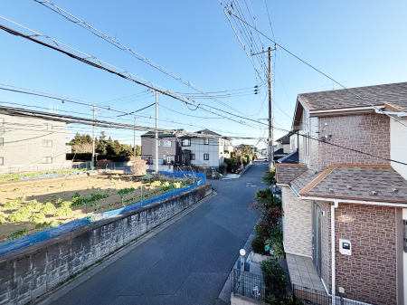 ���̑� �o���R�j�[����̒��]�ł�