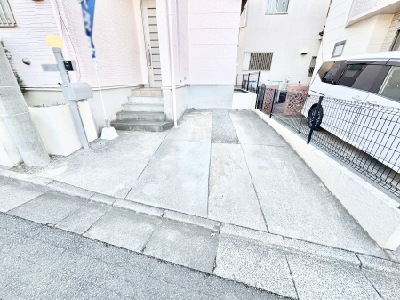  �J�[�X�y�[�X�L