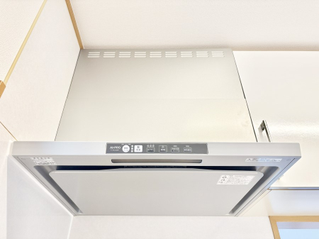 ���̑����� �������[�t���I���p�i�E���p�i�̎��[�ɂ��劈��B