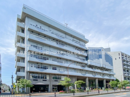 ӊ wZ 720m 旧䪑䒆wZ