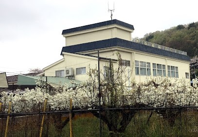 ӊ ctEۈ牀 600m R}NTct