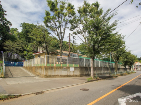 ӊ ctEۈ牀 4520m sܕۈ牀