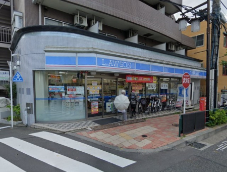 ӊ Rrj 500m [\ {ZgܒړX