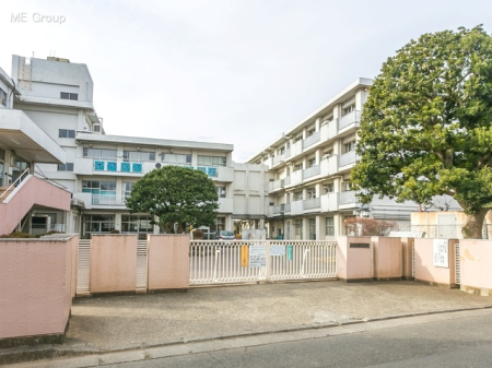 ӊ wZ 1300m {s{攪wZ