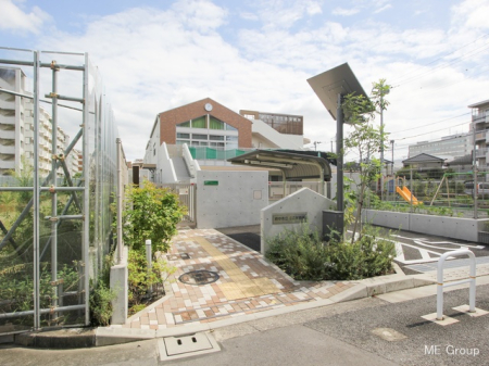 ӊ ctEۈ牀 580m Zgۈ珊