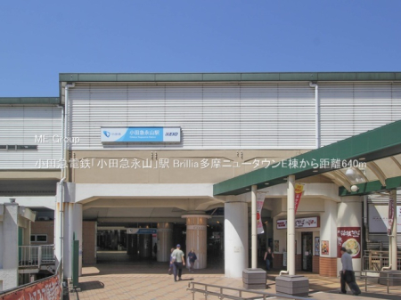 ӊ w 640m c}dSuc}iRvw