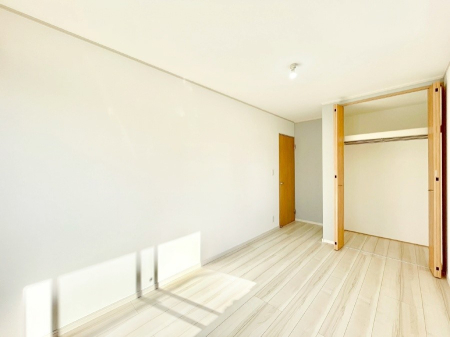 �Q�� ���[���[�����Ă��܂��I�ǂ�Ȃ������ɂ��邩�l����̂��y���݂ł��ˁB