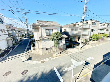 ���̑� ���Z�܂�����̒��]�ł��I