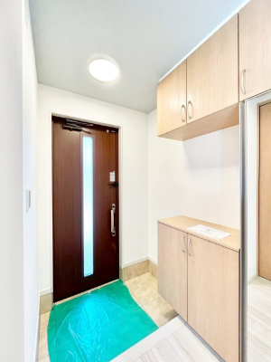 ���� ����I�𗘗p���āA���z�������������q�l�������ĂȂ��ł��܂��B