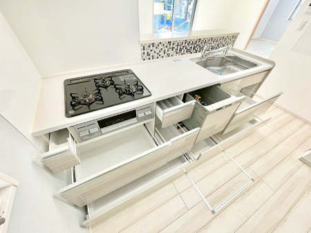 ���̑����� �g���₷����D�悵���X���C�h�����[�^�C�v�I