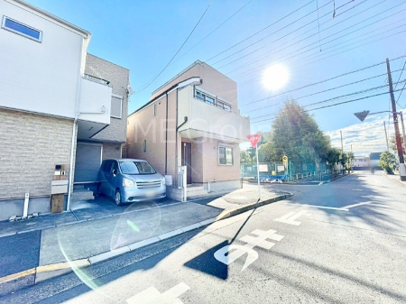 ���n�O�ώʐ^ �����Ղ�̗z���ƐS�n�悢�����������ޏZ�܂�