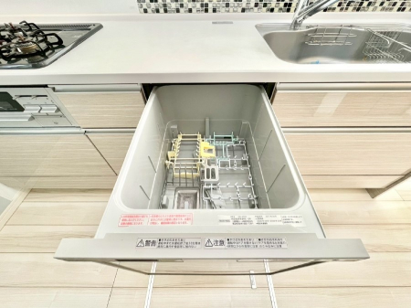 ���̑����� �ʓ|�Ȃ��ЂÂ��͐H��@�ɂ��C���I�Ǝ��̕��S�������āA���Ԃɂ��C�����ɂ���Ƃ肪�ł��܂��B