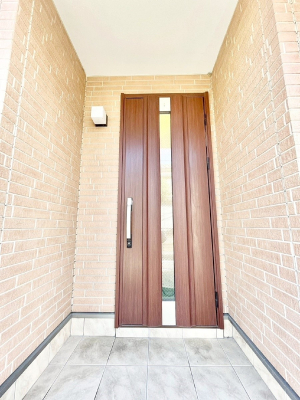 ���� ���֑O�͉J���~���Ă��G��ɂ��������t��