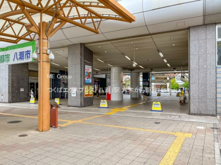 ���ӊ� �w 1680m ���΃G�N�X�v���X�u�����v�w