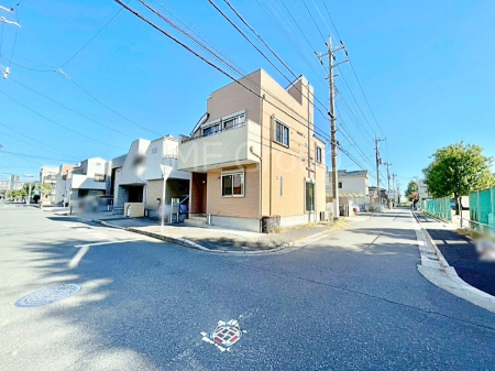 ���n�O�ώʐ^ �p�n�Ȃ̂œ���������ǂ��A���Ƃ����X�Ƃ��Č����܂��B