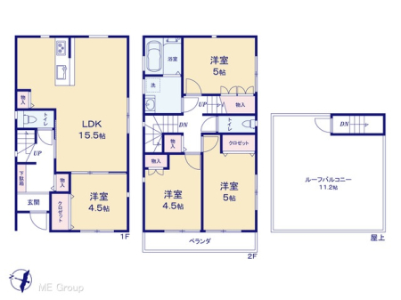  �}�ʂƈقȂ�ꍇ�͌�����D��