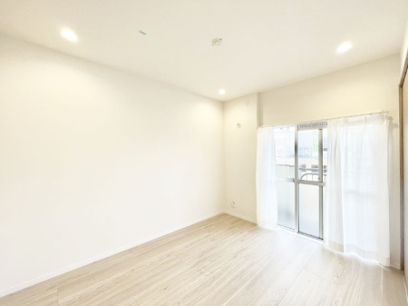 �Q�� ������̂₳���������S�n�悢�v���C�x�[�g���[��  