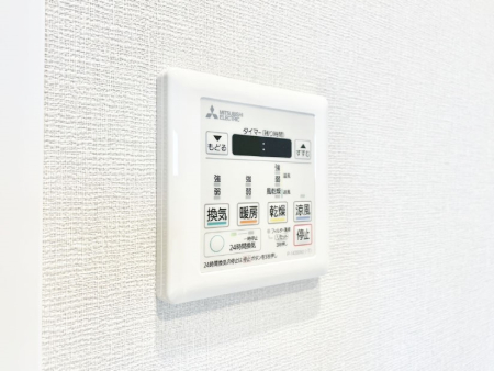 ���̑����� ���������g�[���C�����@�t���Ȃ̂ŁA���V�C���������̂���������S�I