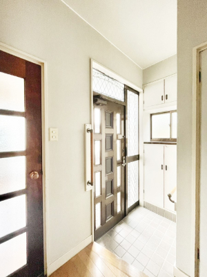 ���� �Ƒ��̋A��₨�q�l�������������}���錺��