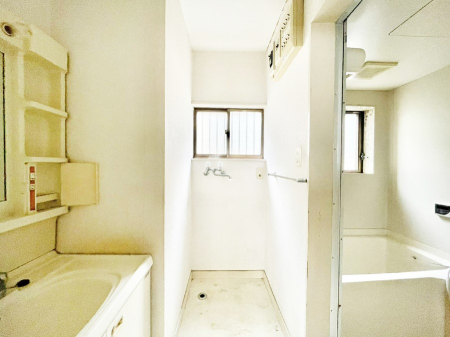 ���̑����� �����h���[�X�y�[�X