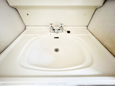 ���̑����� ���ʑ�