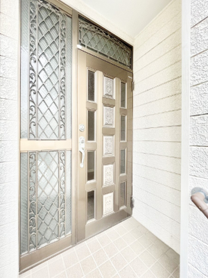 ���� �����C�����ǂ����Ƒ����}�����錺��