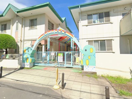 ӊ ctEۈ牀 500m `F[ct