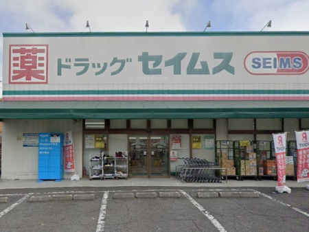 ӊ hbOXgA 700m hbOZCX X