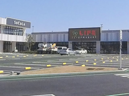 ӊ X[p[ 500m Ct\RX