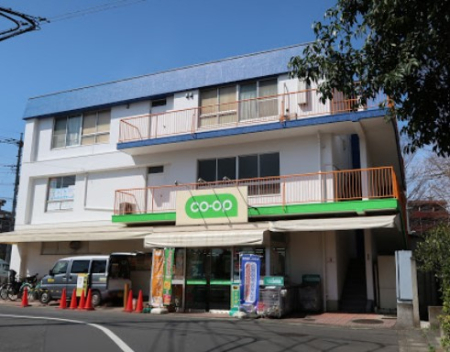 ӊ X[p[ 900m R[v݂炢 ~jR[vkHÓX