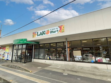 ӊ X[p[ 1500m R}[gX