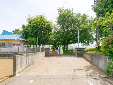 ӊ wZ 1810m ӂݖsOpwZ