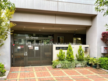 ӊ ctEۈ牀 510m Rۈ牀