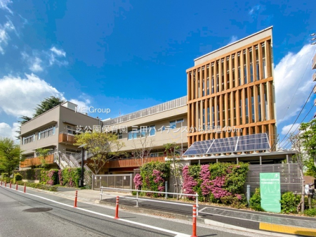 ӊ ctEۈ牀 400m Ōۈ牀