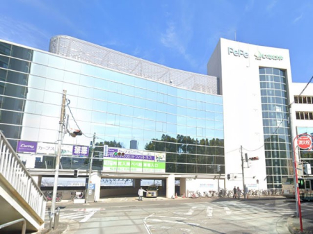 ӊ VbsOZ^[ 450m ԃyy