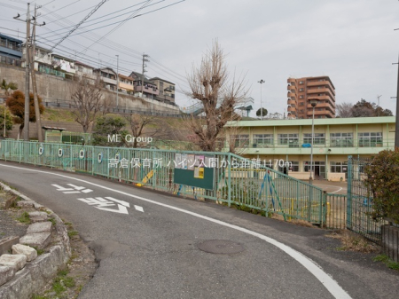 ӊ ctEۈ牀 1170m qۈ珊