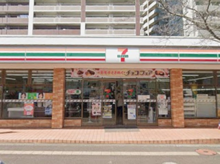 ӊ Rrj 400m ZuCuԖLPړX