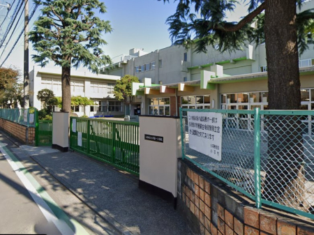 ӊ wZ 1400m sꏬwZ