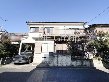 nOώʐ^ Ղ̗zƐSn悢ޏZ܂